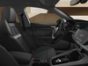 Audi A3 sportback 35 2.0 tdi s line edition s tronic