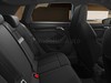 Audi A3 sportback 35 2.0 tdi s line edition s tronic