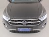 Volkswagen T-Roc cabriolet 1.5 tsi act style dsg