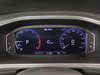 Volkswagen T-Roc cabriolet 1.5 tsi act style dsg