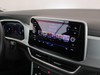 Volkswagen T-Roc cabriolet 1.5 tsi act style dsg