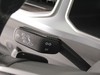 Volkswagen T-Roc cabriolet 1.5 tsi act style dsg