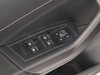 Volkswagen T-Roc cabriolet 1.5 tsi act style dsg