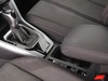 Volkswagen T-Roc cabriolet 1.5 tsi act style dsg
