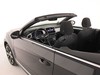 Volkswagen T-Roc cabriolet 1.5 tsi act style dsg