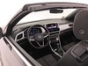 Volkswagen T-Roc cabriolet 1.5 tsi act style dsg