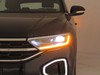 Volkswagen T-Roc cabriolet 1.5 tsi act style dsg