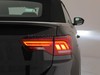 Volkswagen T-Roc cabriolet 1.5 tsi act style dsg