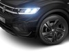Volkswagen T-Roc 1.0 tsi 115cv r line