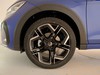 Volkswagen Taigo 1.0 tsi 115cv r-line plus dsg