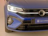 Volkswagen Taigo 1.0 tsi 115cv r-line plus dsg