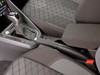 Volkswagen Taigo 1.0 tsi 115cv r-line plus dsg