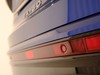 Volkswagen Taigo 1.0 tsi 115cv r-line plus dsg