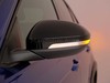 Volkswagen Taigo 1.0 tsi 115cv r-line plus dsg