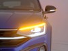 Volkswagen Taigo 1.0 tsi 115cv r-line plus dsg