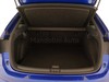 Volkswagen Taigo 1.0 tsi 115cv r-line plus dsg