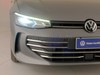 Volkswagen Passat 2.0 tdi scr evo 150cv business