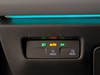 Volkswagen Passat 2.0 tdi scr evo 150cv business