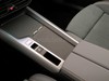 Volkswagen Passat 2.0 tdi scr evo 150cv business
