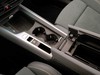 Volkswagen Passat 2.0 tdi scr evo 150cv business