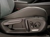 Volkswagen Passat 2.0 tdi scr evo 150cv business