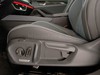 Volkswagen Passat 2.0 tdi scr evo 150cv business