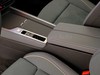 Volkswagen Passat 2.0 tdi scr evo 150cv business
