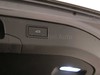 Volkswagen Passat 2.0 tdi scr evo 150cv business