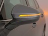 Volkswagen Passat 2.0 tdi scr evo 150cv business