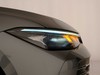 Volkswagen Passat 2.0 tdi scr evo 150cv business