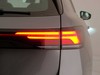 Volkswagen Passat 2.0 tdi scr evo 150cv business