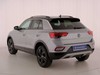 Volkswagen T-Roc 1.0 tsi 115cv life