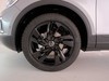 Volkswagen T-Roc 1.0 tsi 115cv life