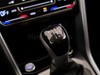Volkswagen T-Roc 1.0 tsi 115cv life