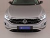 Volkswagen T-Roc 1.0 tsi 115cv life