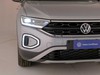 Volkswagen T-Roc 1.0 tsi 115cv life
