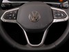 Volkswagen T-Roc 1.0 tsi 115cv life