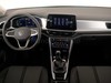 Volkswagen T-Roc 1.0 tsi 115cv life