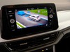 Volkswagen T-Roc 1.0 tsi 115cv life
