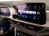 Volkswagen T-Roc 1.0 tsi 115cv life