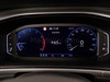 Volkswagen T-Roc 1.0 tsi 115cv life