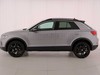 Volkswagen T-Roc 1.0 tsi 115cv life