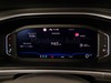 Volkswagen T-Roc 1.0 tsi 115cv life