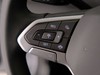 Volkswagen T-Roc 1.0 tsi 115cv life