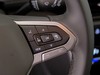 Volkswagen T-Roc 1.0 tsi 115cv life