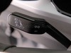Volkswagen T-Roc 1.0 tsi 115cv life
