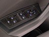 Volkswagen T-Roc 1.0 tsi 115cv life