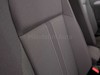 Volkswagen T-Roc 1.0 tsi 115cv life