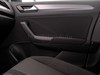 Volkswagen T-Roc 1.0 tsi 115cv life