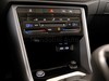 Volkswagen T-Roc 1.0 tsi 115cv life